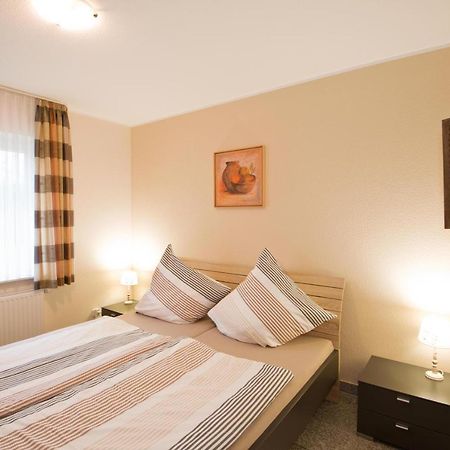 Ferienwohnung Jacobs Eg นอร์ดไดค์ ภายนอก รูปภาพ
